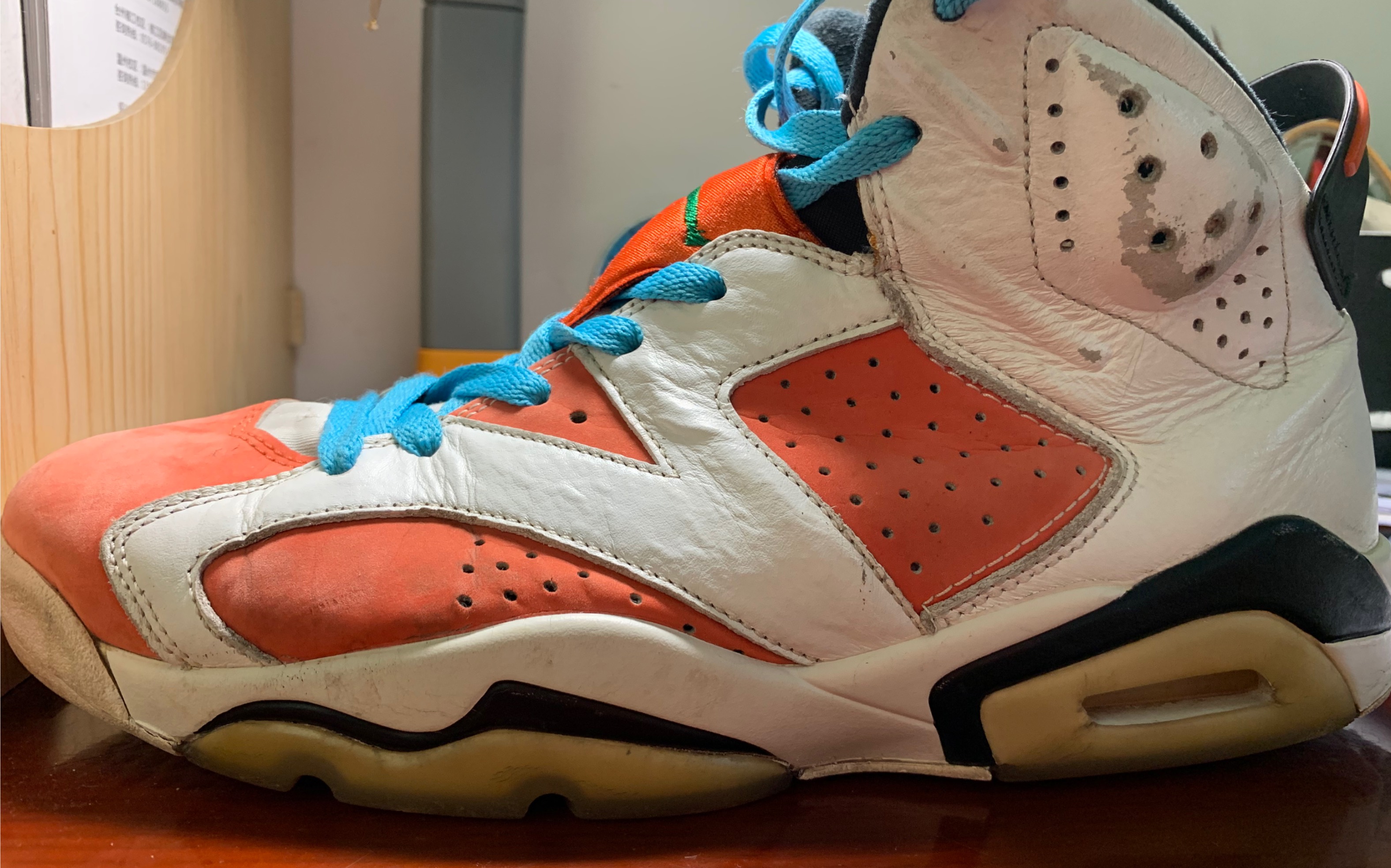 aj6佳得乐_哔哩哔哩 (゜-゜)つロ 干杯~-bilibili