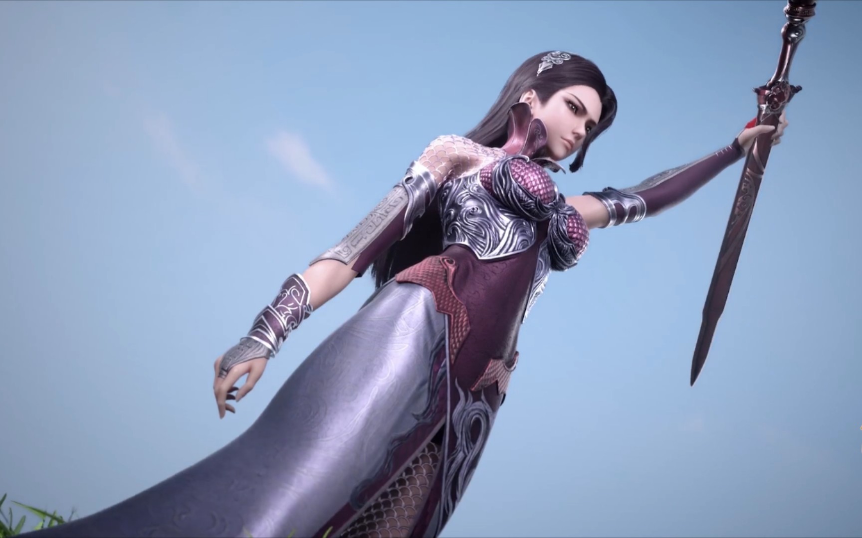 视频去哪了呢?_哔哩哔哩_bilibili