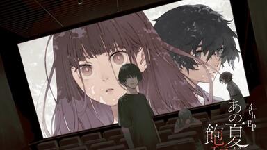 flower】决死行进【柊キライREMIX】_哔哩哔哩_bilibili