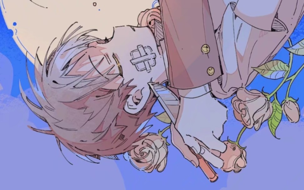 有幸过不了审的柚木普生贺(65°54д°55)谢谢你画世界审核