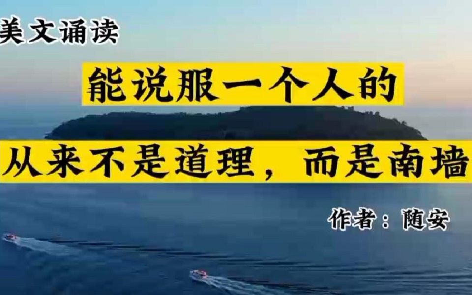 不经一事,不长一智.