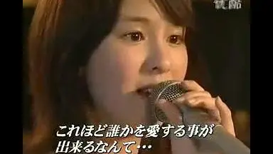 BBM 2014 ミスキャンパス　菊池梨沙　直筆サインカード　90/90 2025年最新】BBM ミスキャンパス 直筆の人気アイテム - メルカリ