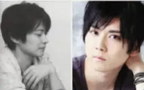 Radio Misty 特別編2 Amazon.co.jp: 下野紘&梶裕貴のRadio Misty 特別編2 僕らの大