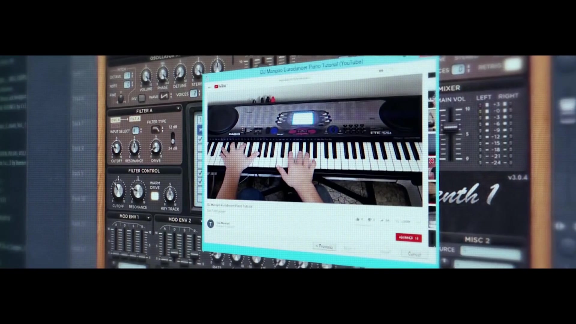 k391alanwalkertungevaagmangooplayalanwalkersvideo