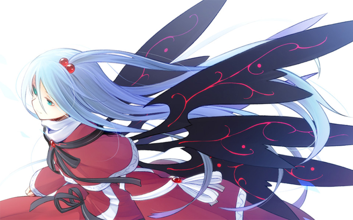 normal难度一币通系列东方怪绮谈