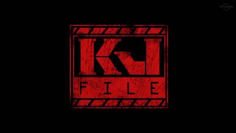 KJ File 