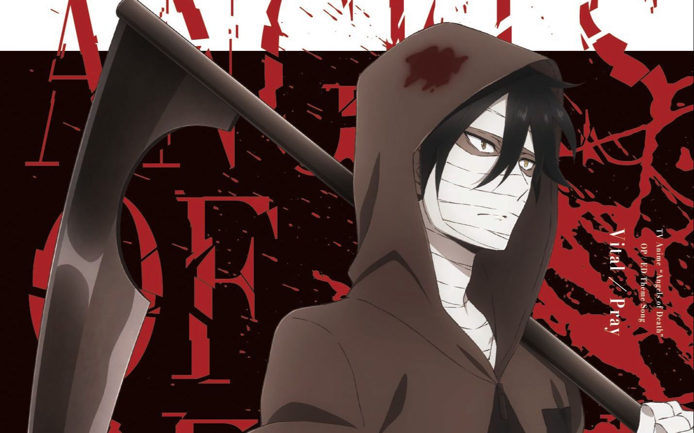 【wav】远藤正明 - vital_哔哩哔哩 (゜-゜)つロ 干杯~-bilibili