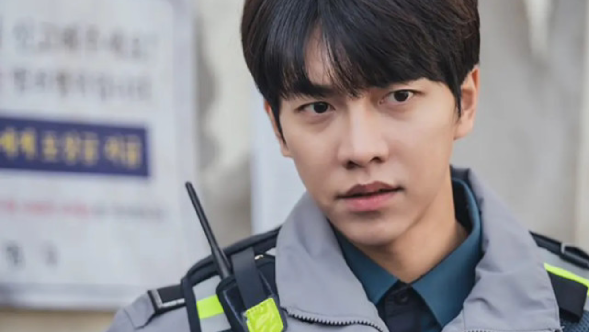 窥探豆瓣高分烧脑基因真的可以决定人性吗层层反转