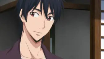 3k 妖怪公寓的幽雅日常 特典cd4 插曲完整版 千晶直巳 Cv 関俊彦 哔哩哔哩 Bilibili