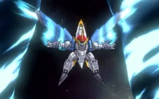 空王丸 搜索结果 哔哩哔哩 Bilibili 空王丸 搜索结果 哔哩哔哩 Bilibili