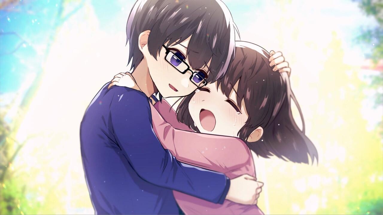 游戏实况/中文版】Folie Fatale 致命至爱part5樱叶冬理_哔哩哔哩_bilibili