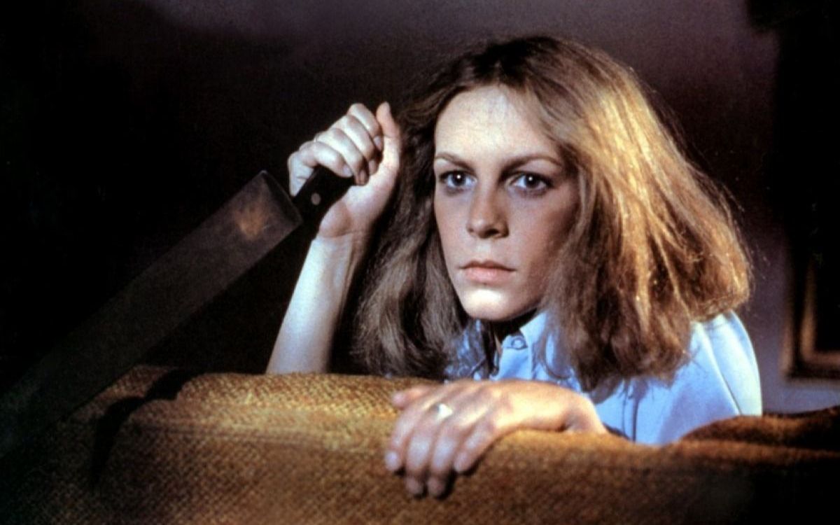 ps4pro黑色行动4狙击直升机28杀9死:炮姐教你自己