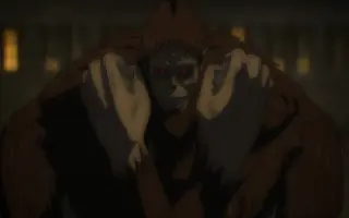 桑原敬一 搜索结果 哔哩哔哩 Bilibili