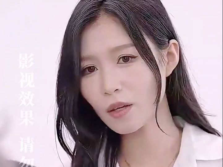 超火短剧免费看全集哔哩哔哩bilibili