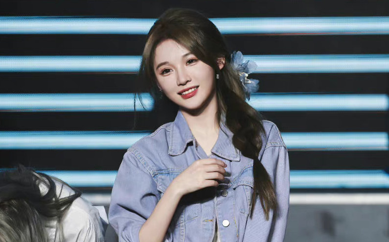 【snh48冯思佳】2022年9月直播汇总 口袋48直播(持续更新中)_哔哩哔哩