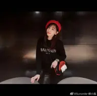 Video herunterladen: 每次的造型都好美 身材好不说  人又长的美 ☞王心凌