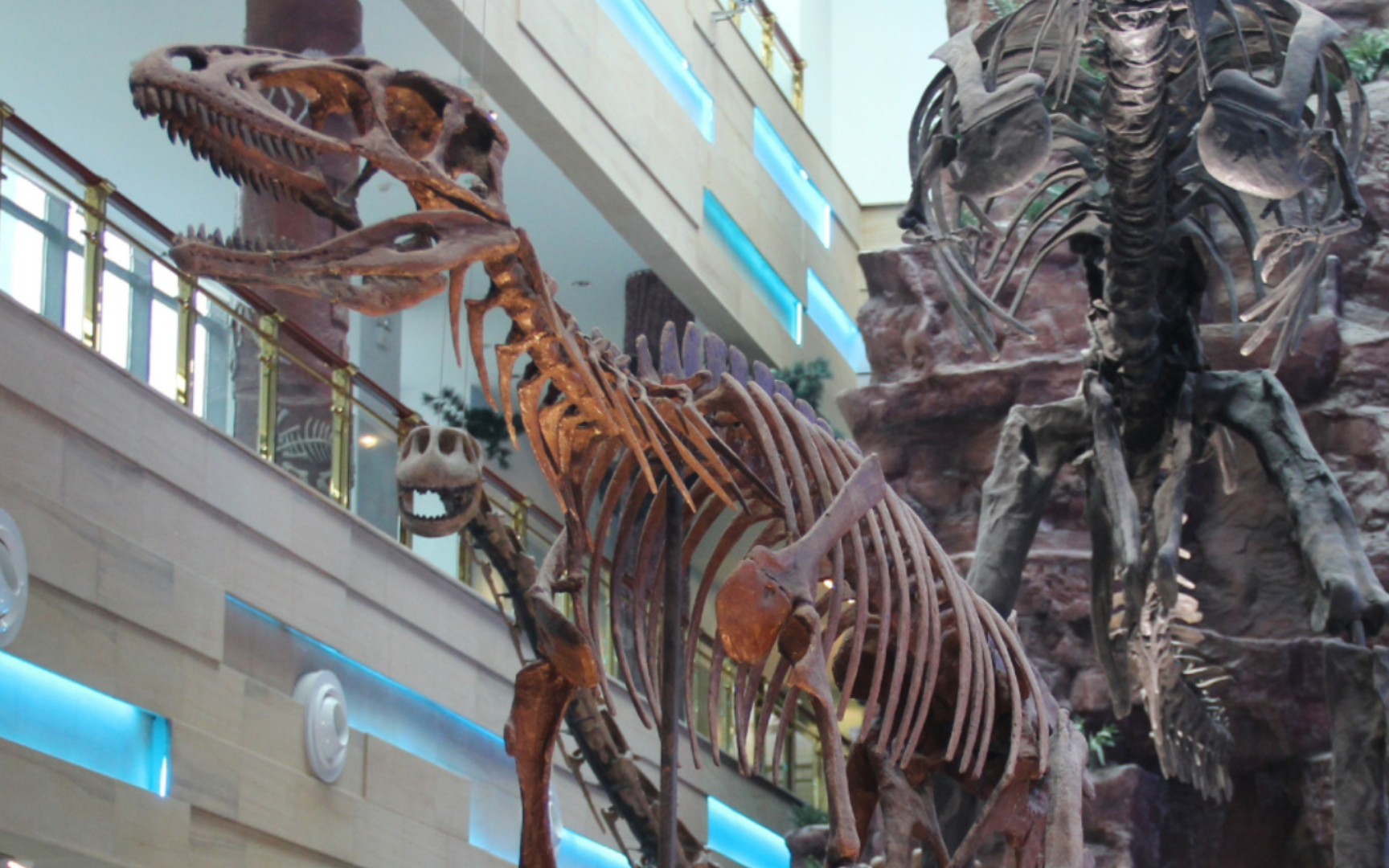 吉兰泰龙—格里萨