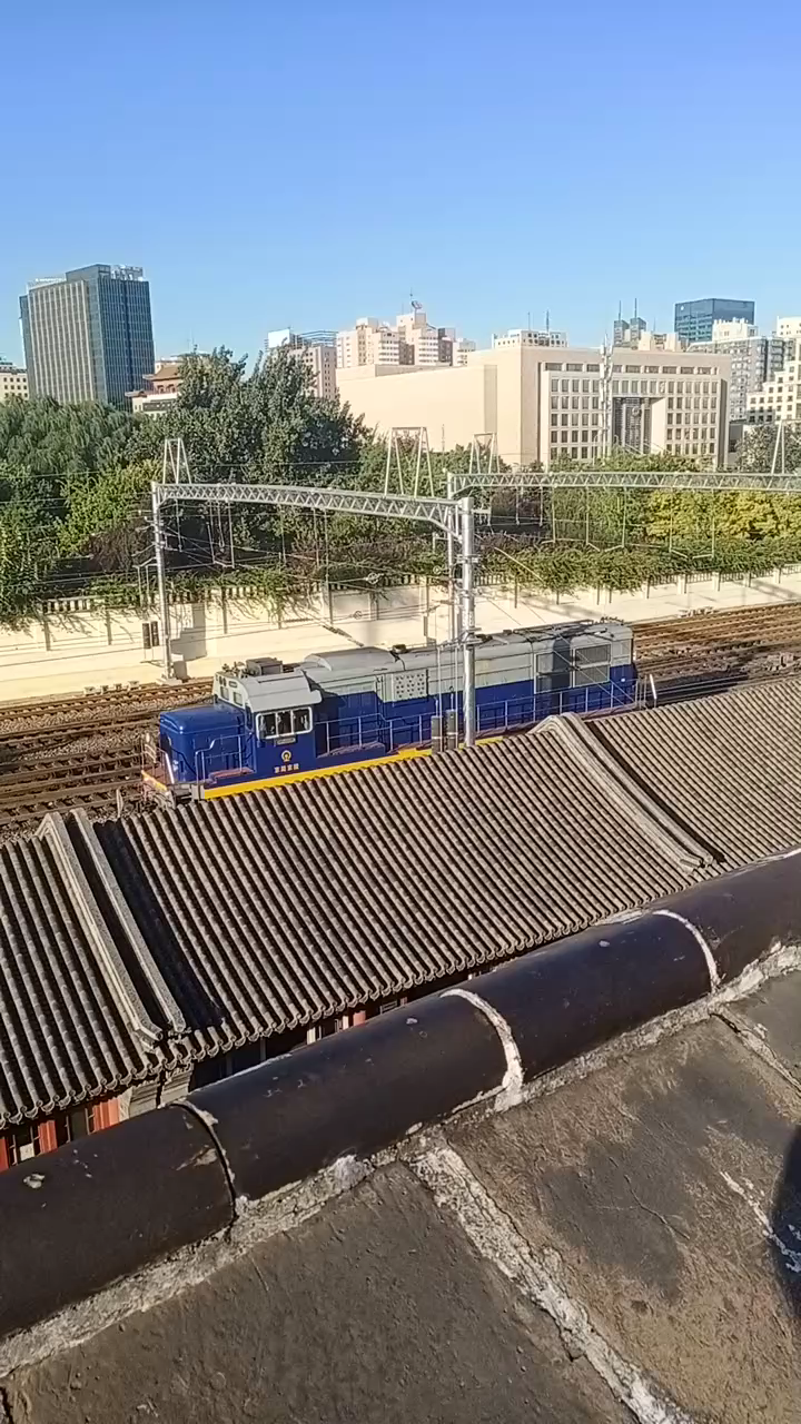 df7j5526单机通过