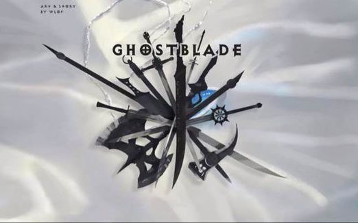 redrogue-唧唧-bilibili视频|弹幕在线下载