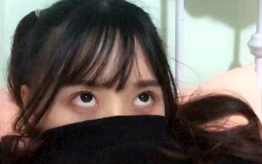 何梦瑶直播2019.1.8SNH48(gnz48)哔哩哔哩bilibili