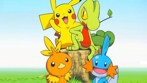 口袋妖怪 全pm身高对比 全国图鉴顺序版 至oras 哔哩哔哩 口袋妖怪 全pm身高对比 全国图鉴顺序版 至oras 哔哩哔哩