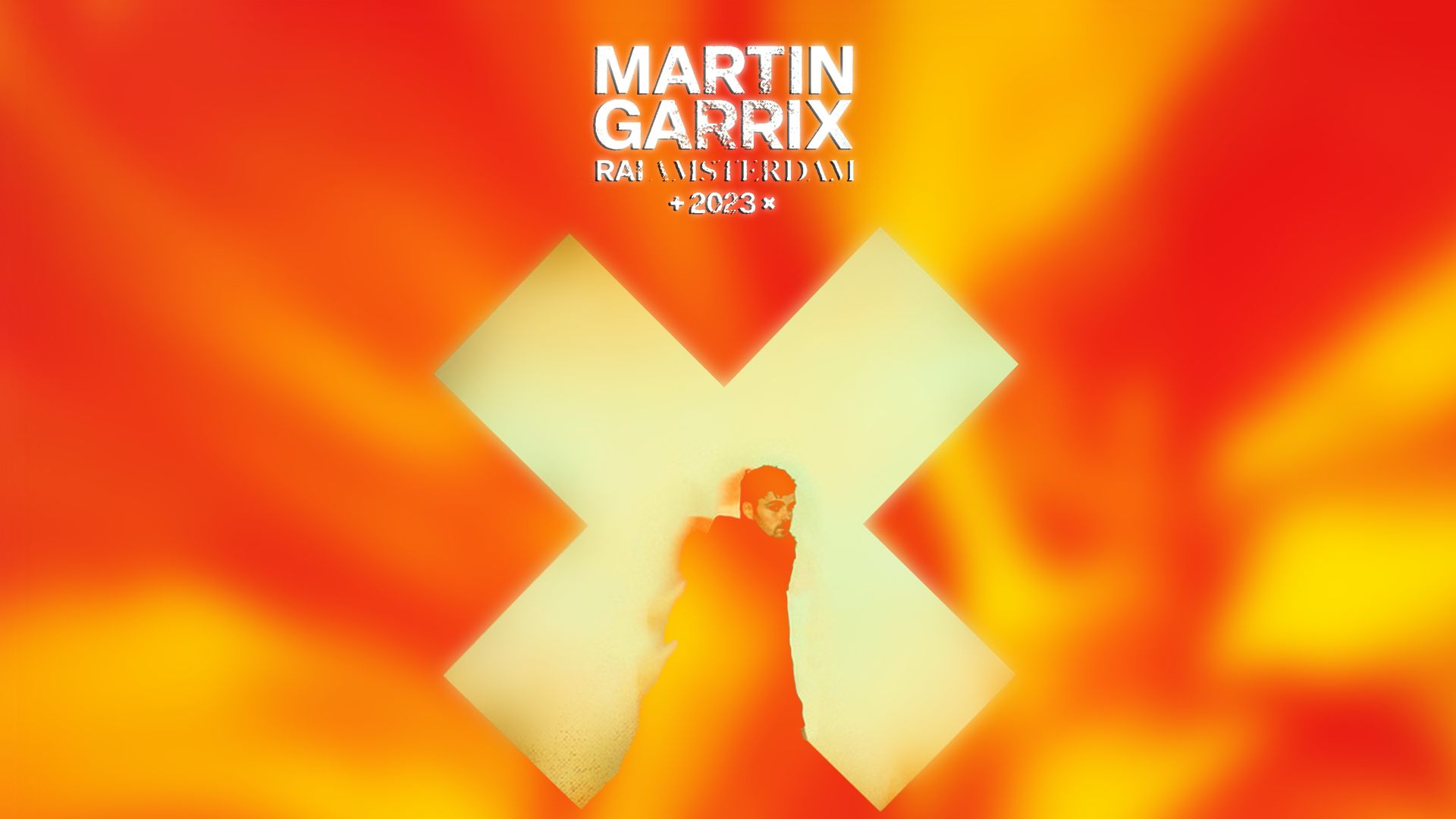 martin garrix ade 2023(axer remake)