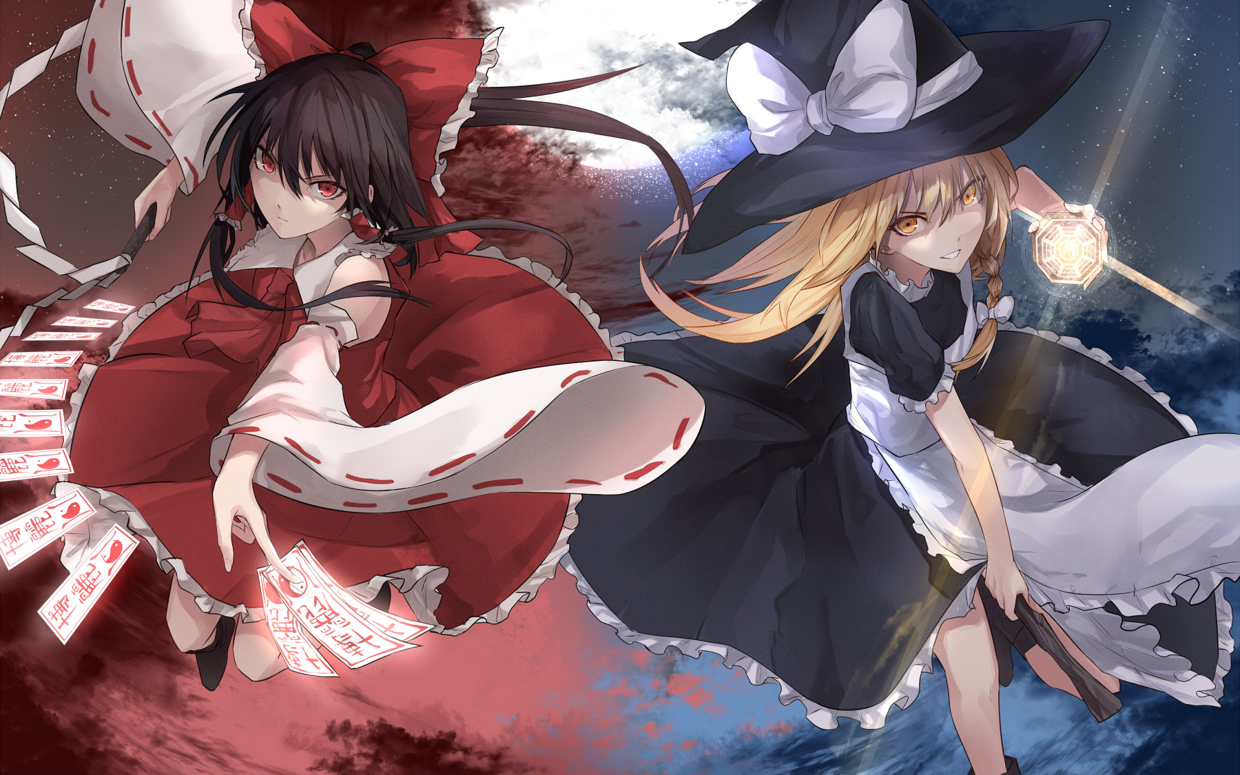 坦克世界-依然是50m的特级