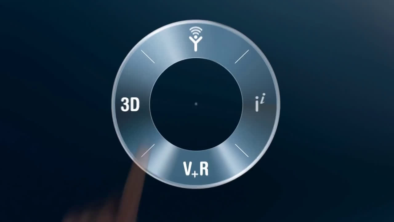 生产力！  catia v6设计汽车外形