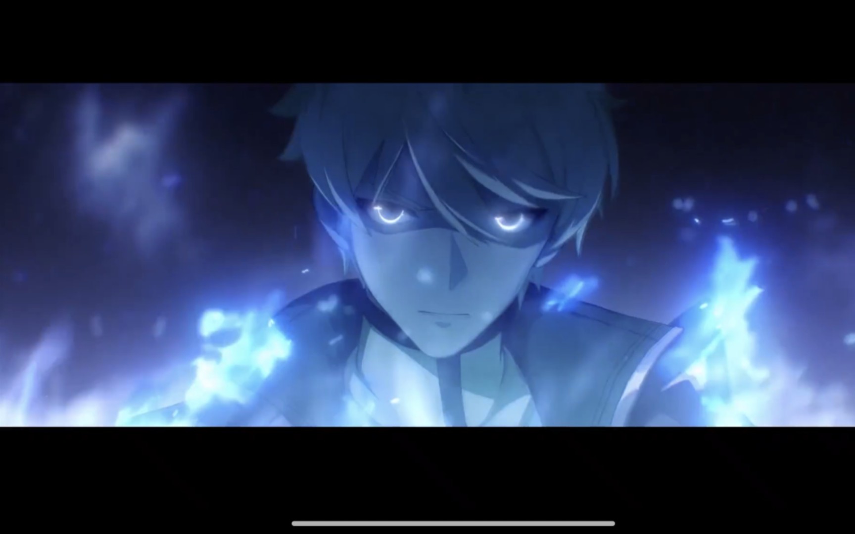 "凯文只是做了他该做的事"【凯文·卡斯兰娜】