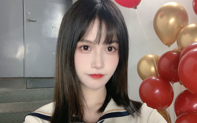 04.24 snh48 group最佳拍档 复赛 林嘉佩cut