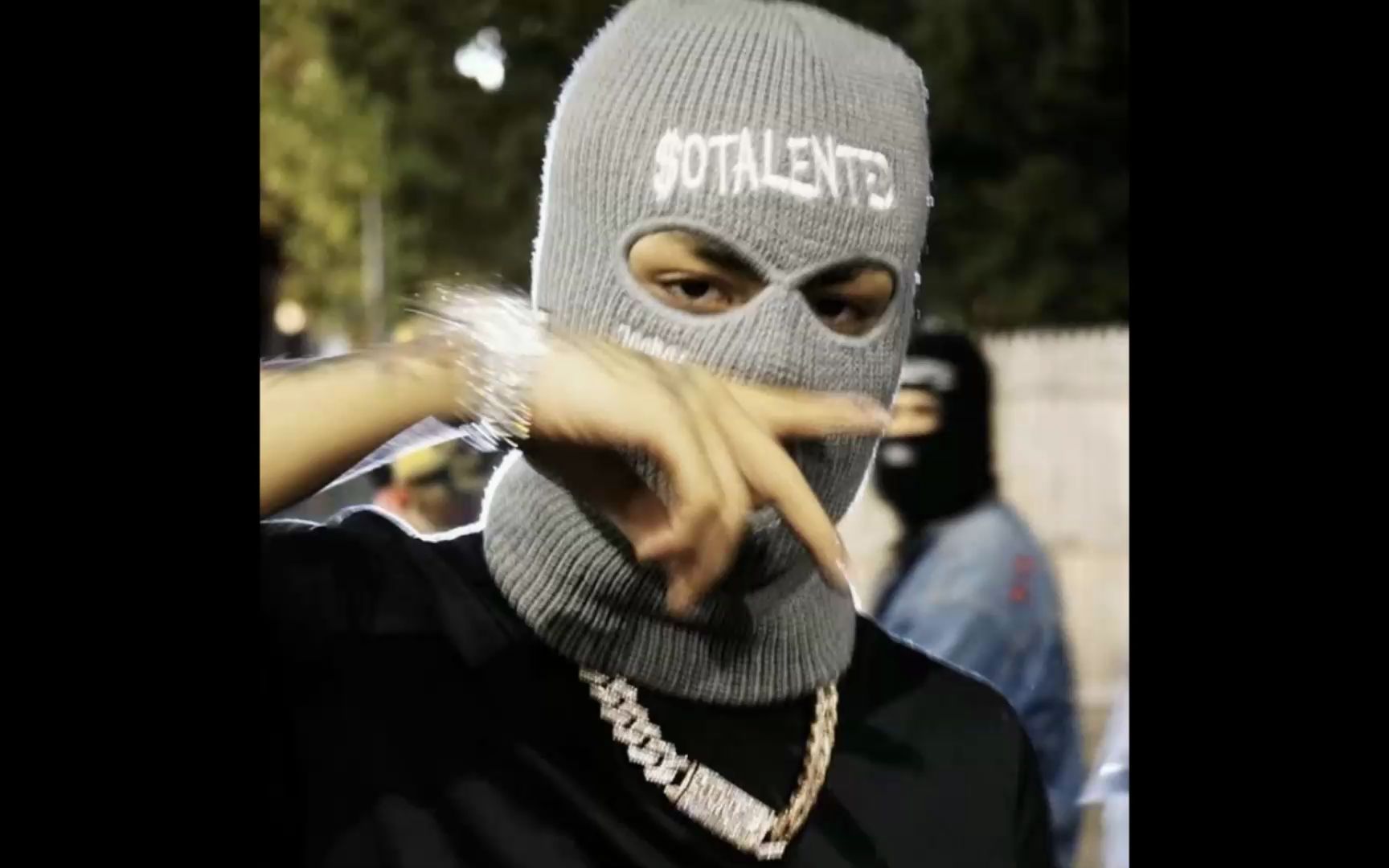 [free] pooh shiesty x big scarr type beat - "rob the opps" (prod