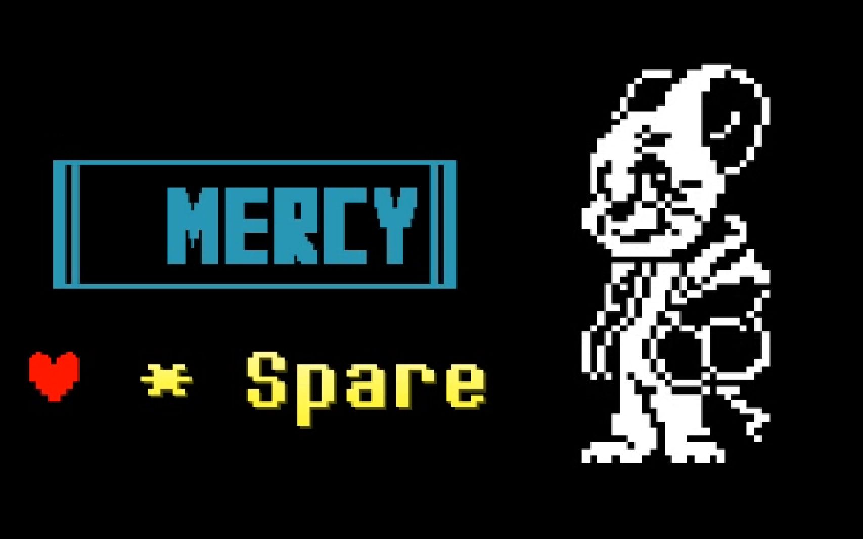 mousetale当你饶恕jerry