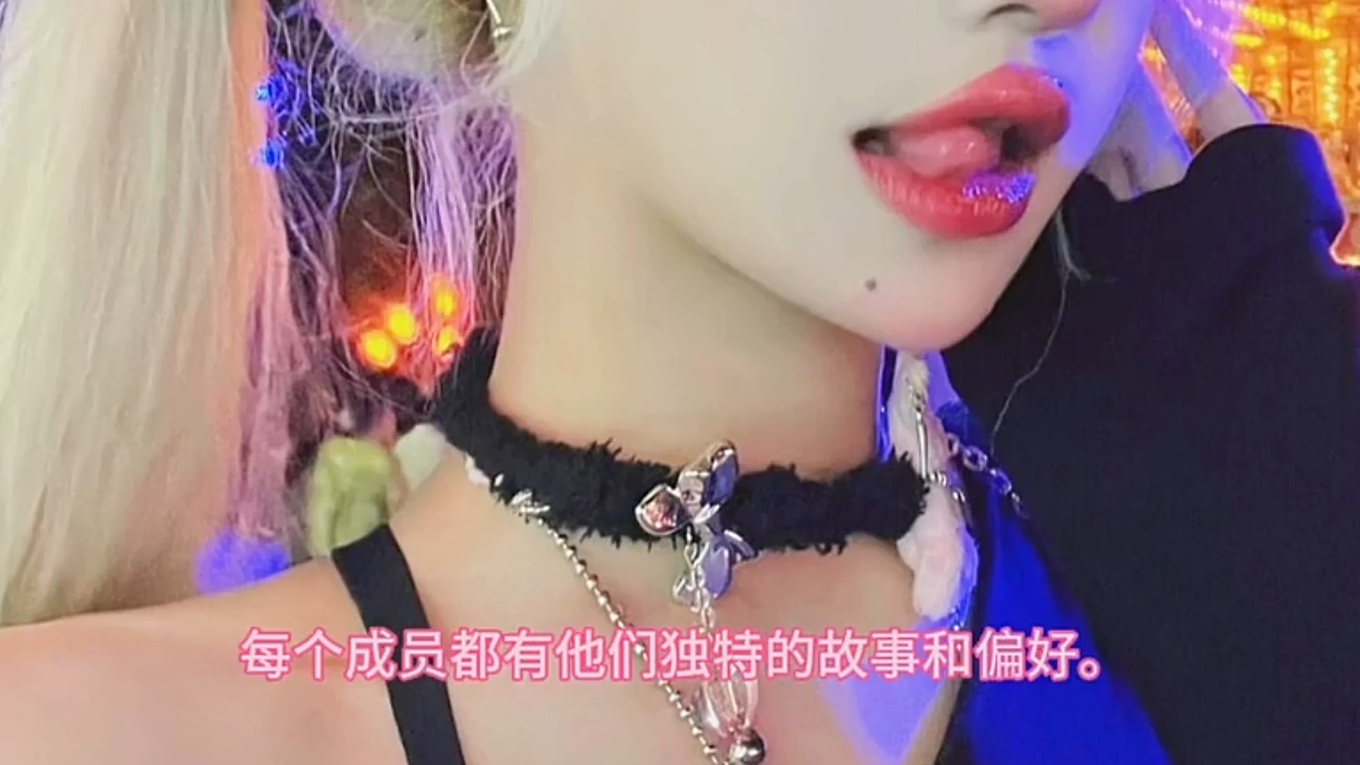 字母圈内如何找到puppy