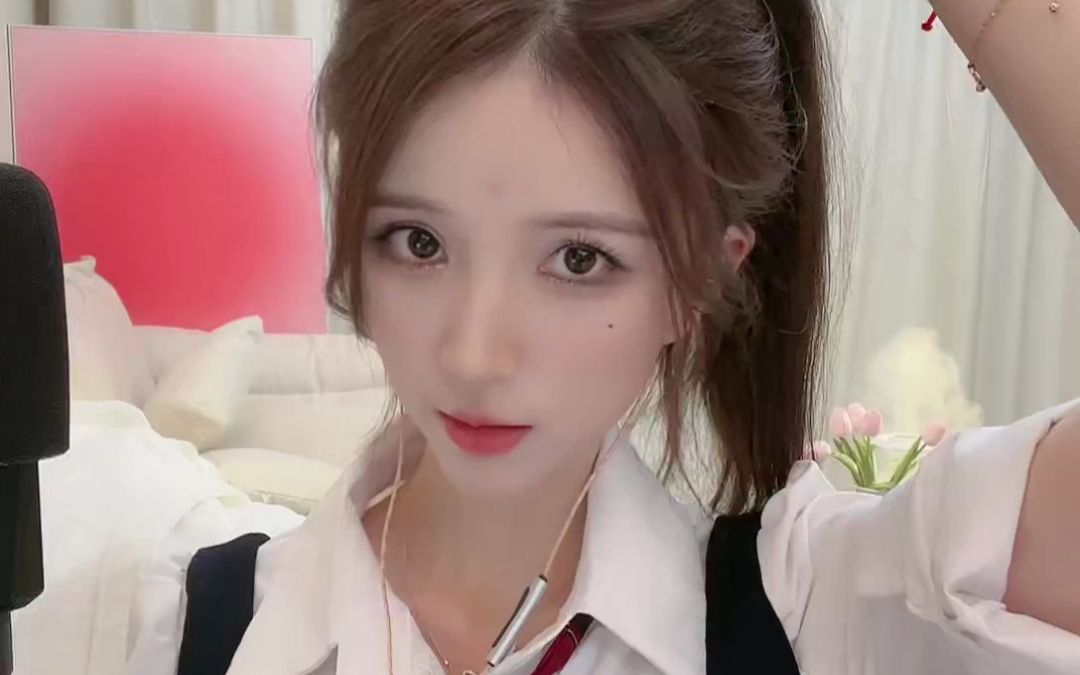 绾绾想开了_230416_231617