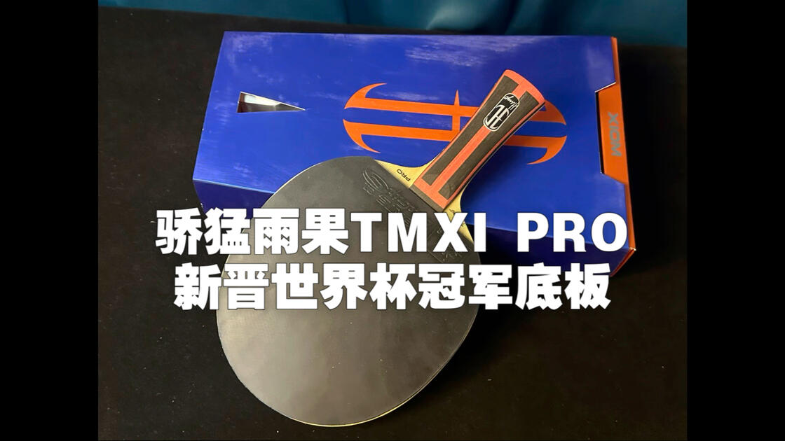 www.bilibili.com
