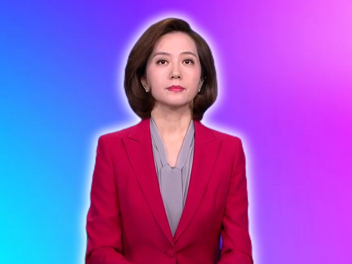 【张静】241024_或常驻《正点财经》16点档!
