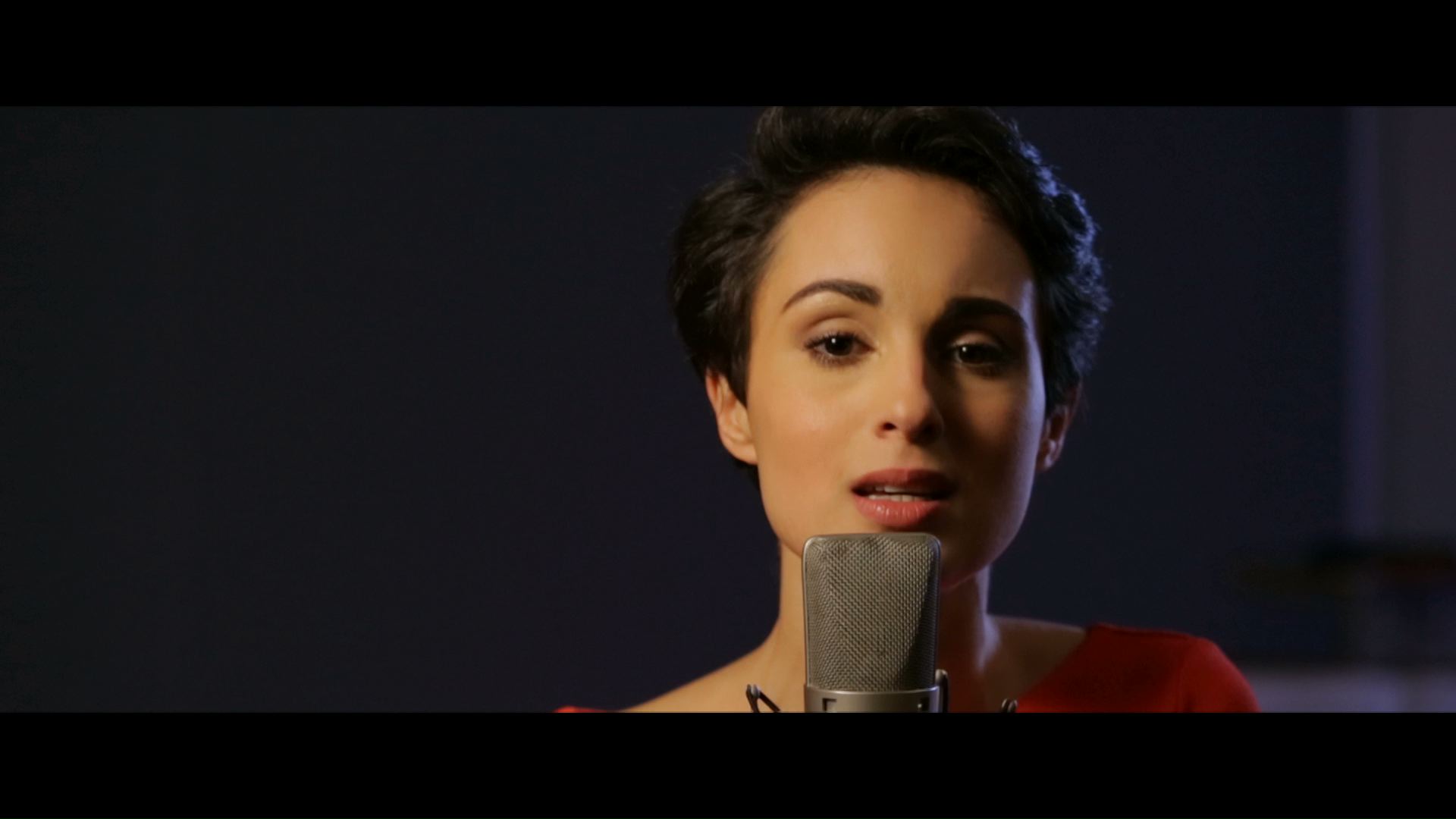 on mappelle heidi - barbara pravi_哔哩哔哩_bilibili