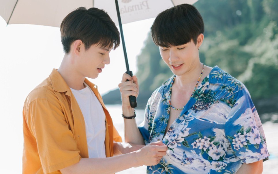 【zeesaint】zs婚后生活26之:想歪的自己去反省