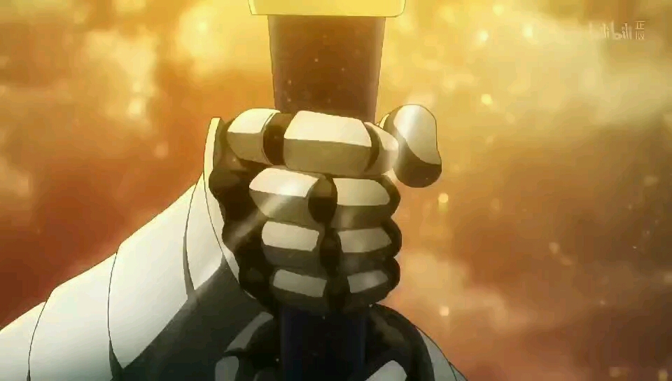 吾王的ex咖喱棒