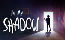 [图]【攻略】流程《In My Shadow / 吾影之中》全剧情全流程（一个和影子的故事）