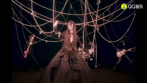 未来日记片尾曲filament 哔哩哔哩 Bilibili