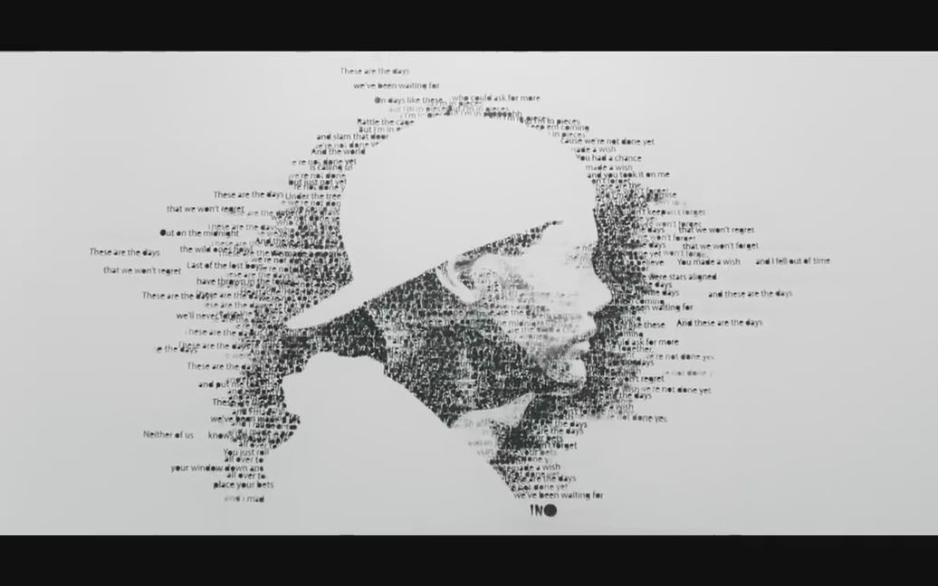 avicii经典单曲thedays