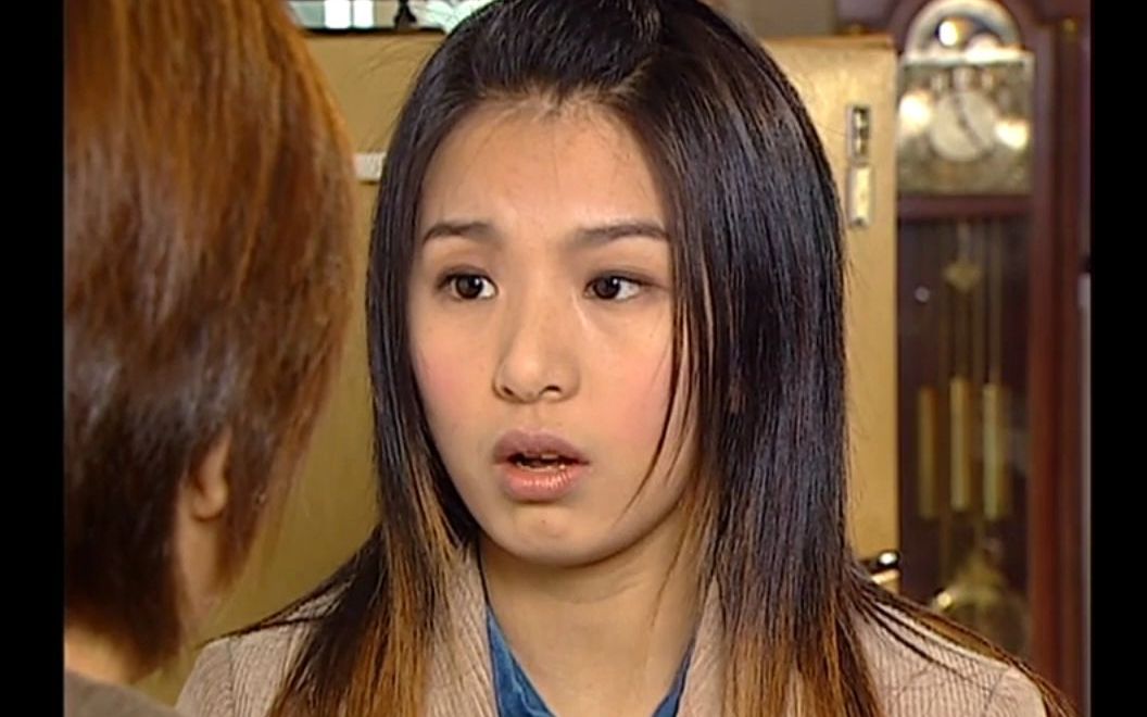 [ep11-3]台剧【爱情大魔咒】【480p原盘】ella陈嘉桦*蓝正龙*hebe