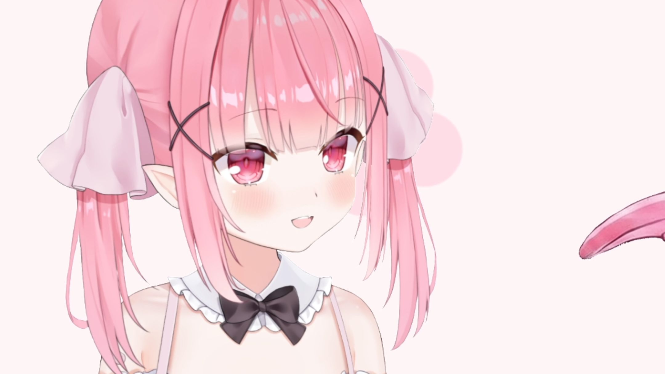 😰?!-Juekei-默认收藏夹-哔哩哔哩视频
