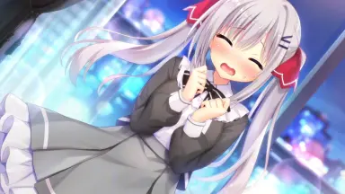 ロマンロン-哔哩哔哩_Bilibili