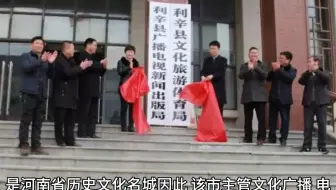 【审计故事】透过“小贴纸” 查出“小金库”