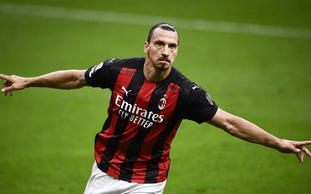 天下足球 _ 伊布 四十而已 _ zlatan ibrahimovi04