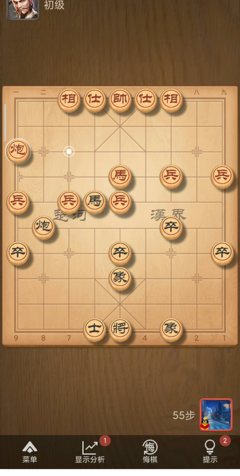 活动作品剧场33
