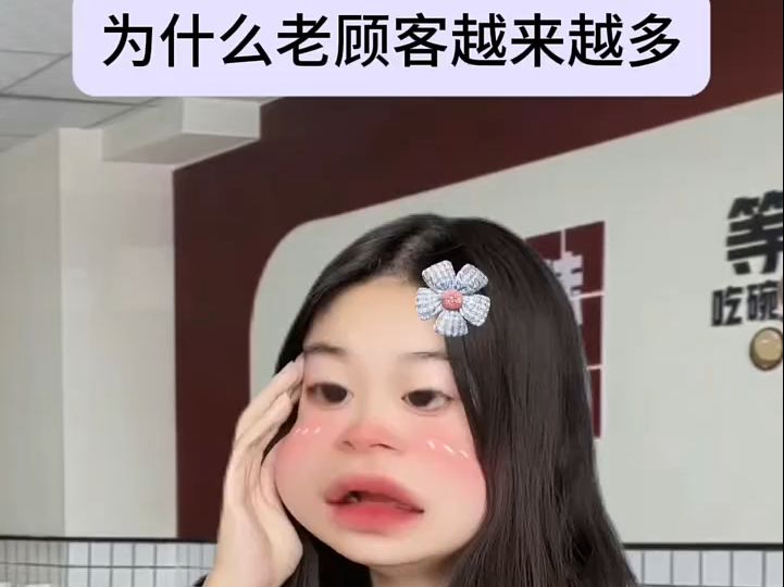 你的生活小助手,有问题问Kimi就对了!哔哩哔哩bilibili