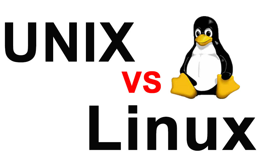 你是不是还傻傻的分不清Linux与Unix?看完这个视频就全明白了,原来一个是另一个的爸爸哔哩哔哩bilibili